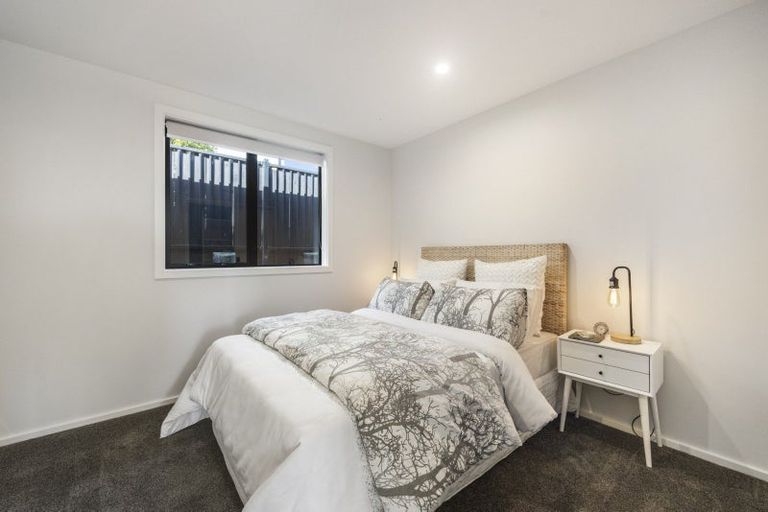 Photo of property in 18 Winstone House Road, Paerata, 2124