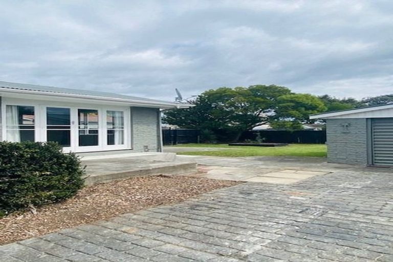 Photo of property in 67 Eureka Street, Aranui, Christchurch, 8061