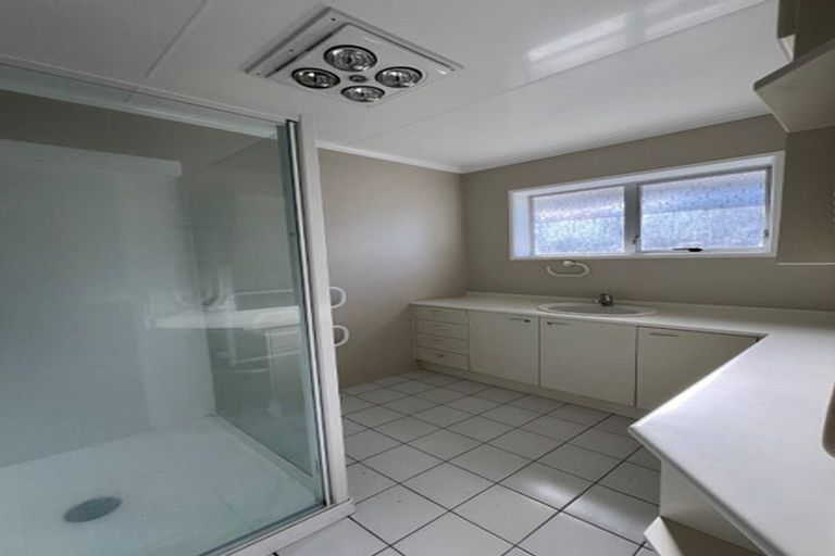 Photo of property in 29 Alison Street, Hamilton Lake, Hamilton, 3204