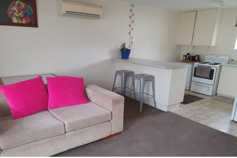 Photo of property in 2/25 Andover Street, Merivale, Christchurch, 8014