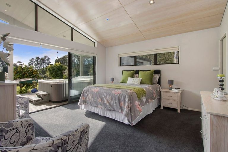 Photo of property in 88b Rea Road, Tahawai, Katikati, 3178