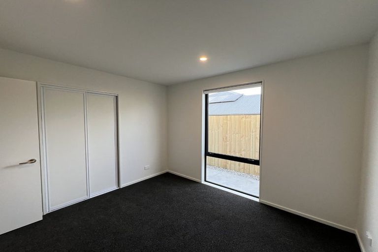 Photo of property in 6/106 Somerfield Street, Somerfield, Christchurch, 8024