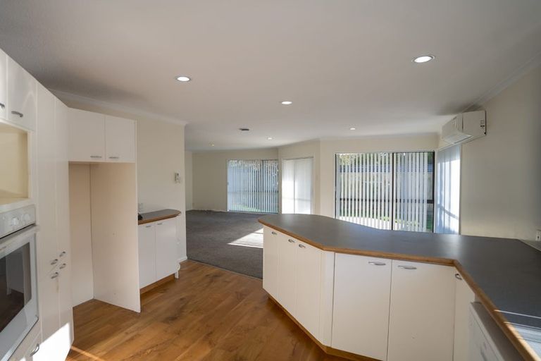 Photo of property in 108a Oram Avenue, New Brighton, Christchurch, 8061