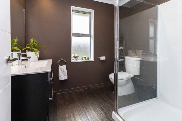 Photo of property in 13 Thornton Close, Leithfield, Amberley, 7481