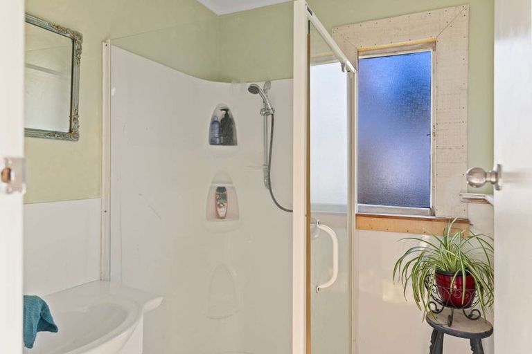 Photo of property in 39 Maitland Street, East Gore, Gore, 9710