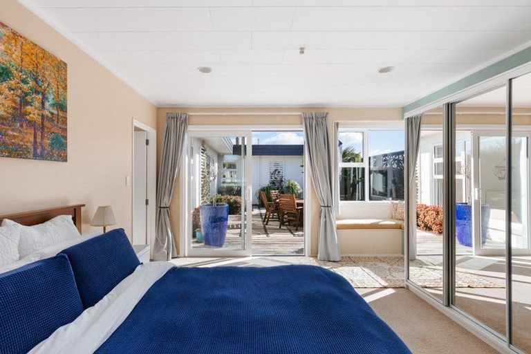 Photo of property in 50 Taipari Street, Maungatapu, Tauranga, 3112