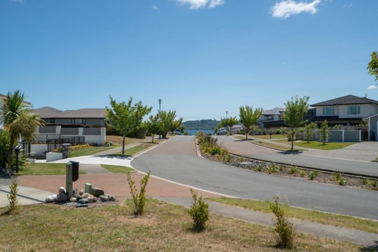 Photo of property in 1 Victory Drive, Wharewaka, Taupo, 3330