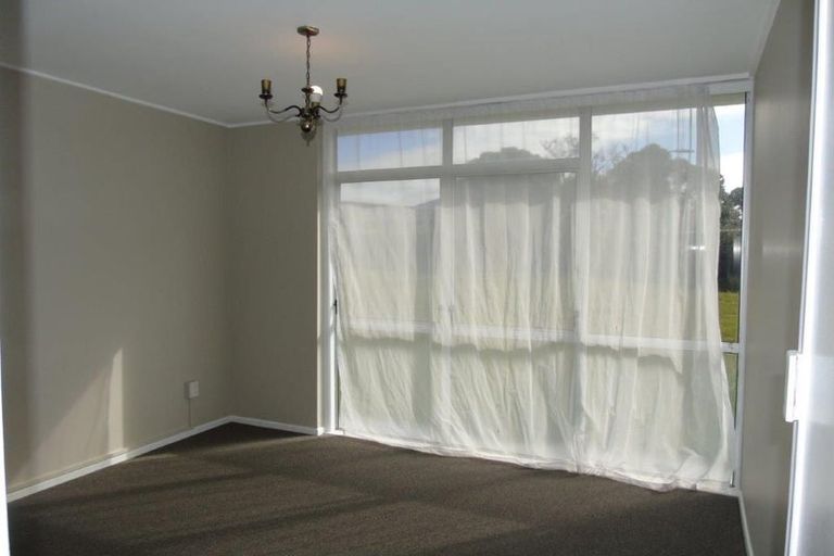 Photo of property in 23 Rangitane Street, Maupuia, Wellington, 6022