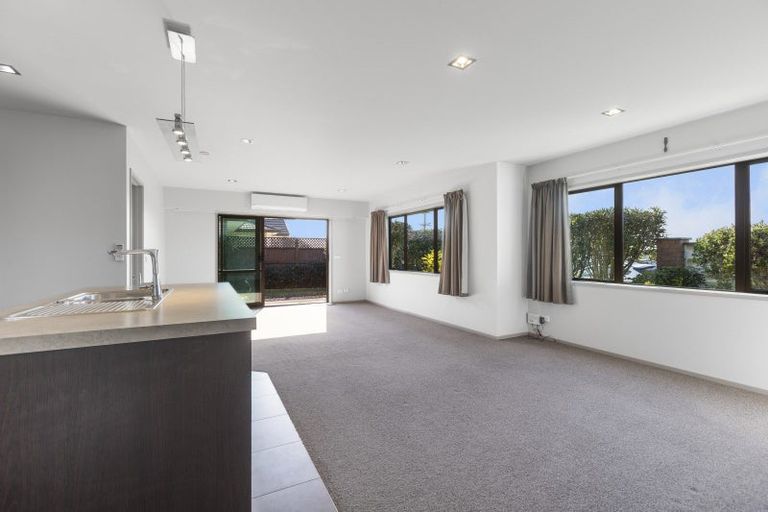 Photo of property in 34b Mahoe Street, Inglewood, 4330