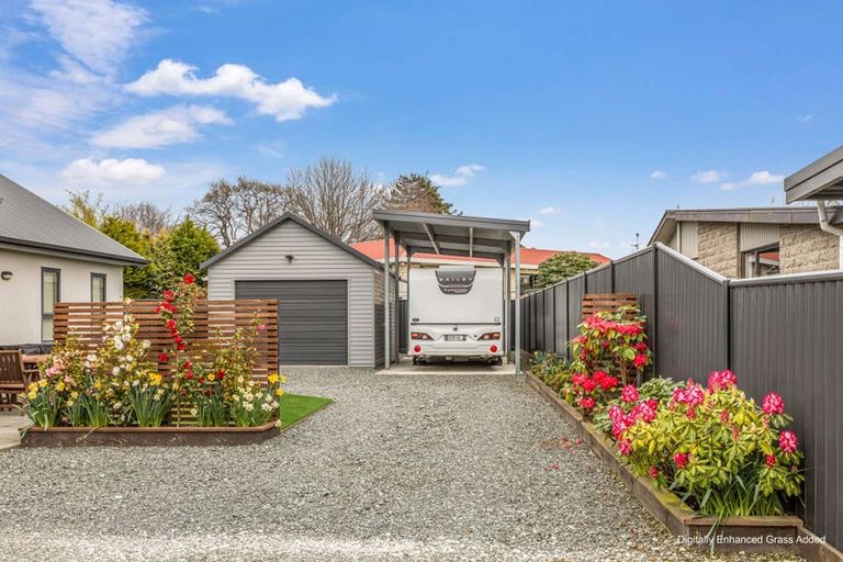 Photo of property in 3 Robina Place, Gore, 9710