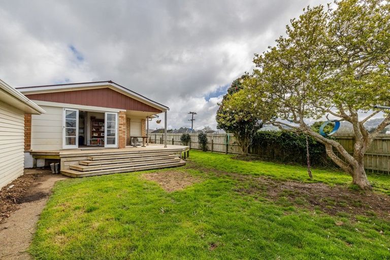 Photo of property in 34 Wihongi Street, Kaikohe, 0405