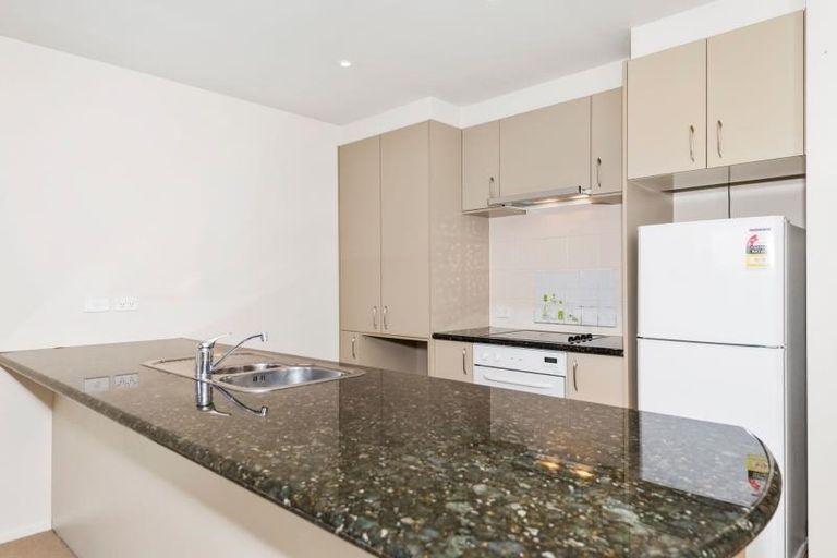 Photo of property in 57/8 Landscape Road, Papatoetoe, Auckland, 2025