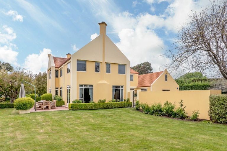 Photo of property in 2/89 River Road, Lincoln, Christchurch, 7672