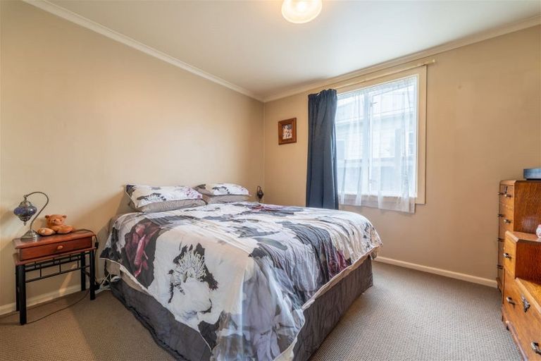 Photo of property in 17 Leckie Street, Redruth, Timaru, 7910
