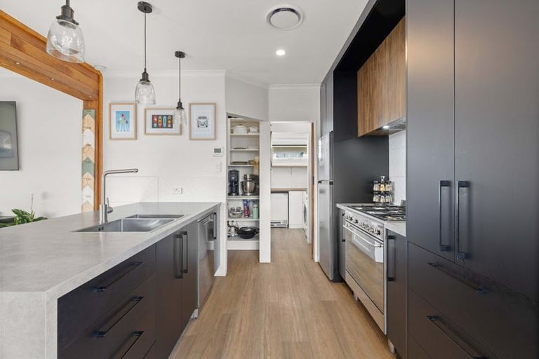 Photo of property in 72 Birchfield Avenue, Dallington, Christchurch, 8061