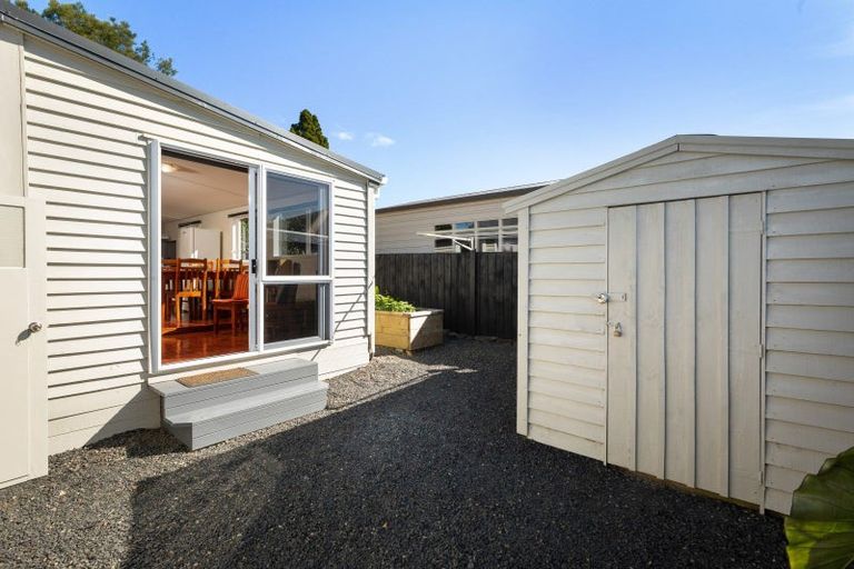 Photo of property in 25 Regent Street, Waihi, 3610