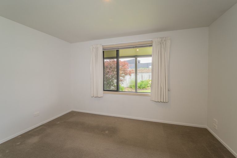 Photo of property in 182 Tarbert Street, Alexandra, 9320