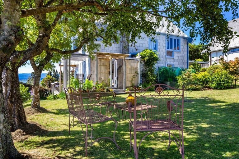 Photo of property in 16 Te Pohue Street, Omori, Turangi, 3381