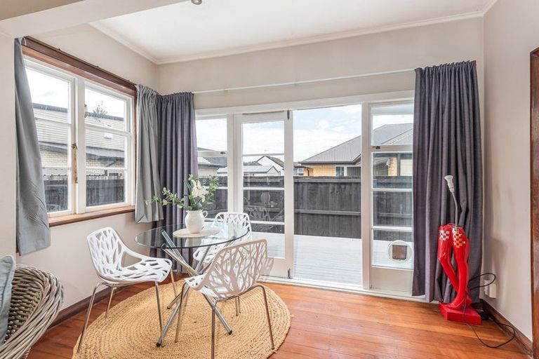 Photo of property in 6 Tika Street, Riccarton, Christchurch, 8041