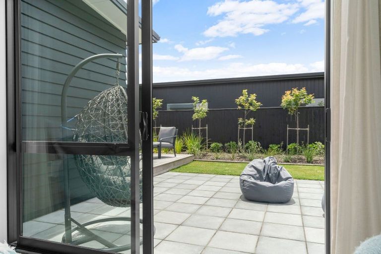 Photo of property in 37 William Gilbert Drive, Mangawhai, 0505