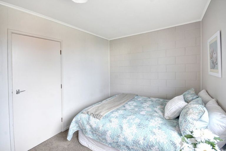 Photo of property in 122b Argyle Street, Mosgiel, 9024