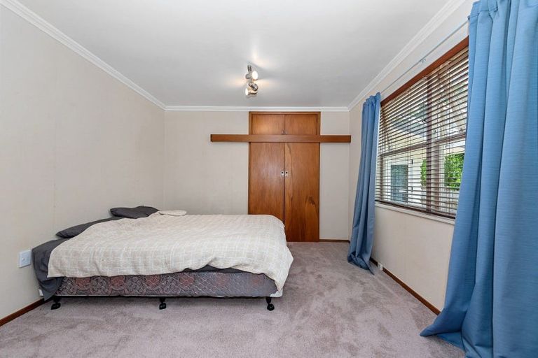 Photo of property in 5 Willow Road, Hillcrest, Hamilton, 3216