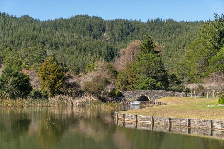 Photo of property in 24 Saint Andrews Drive, Pauanui, Hikuai, 3579
