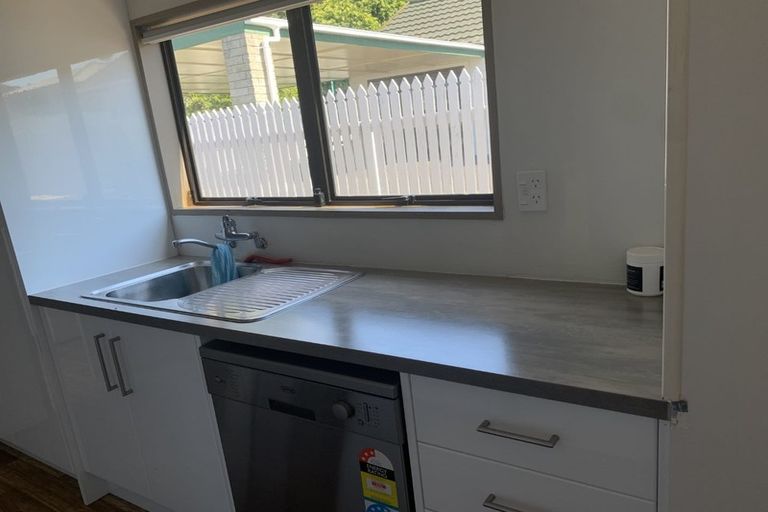 Photo of property in 36b Heron Avenue East, Matua, Tauranga, 3110