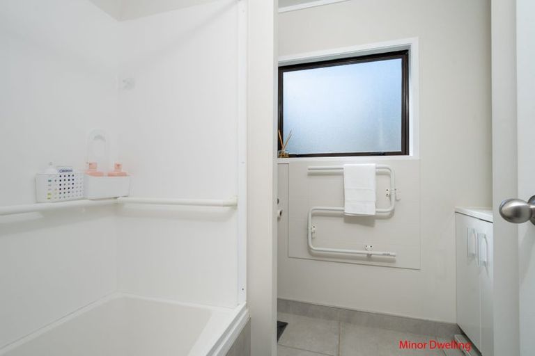 Photo of property in 63 Hetherington Road, Ranui, Auckland, 0612