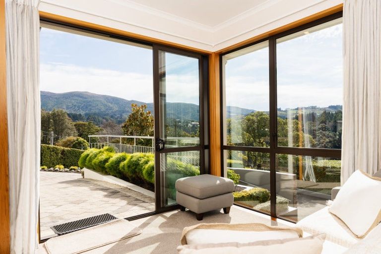 Photo of property in 10 Braeview Crescent, Maori Hill, Dunedin, 9010