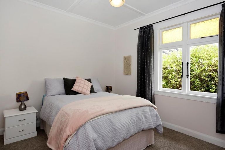 Photo of property in 137 King Edward Street, Motueka, 7120