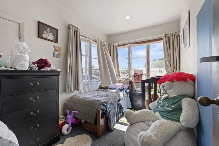 Photo of property in 94 Forest Lake Road, Forest Lake, Hamilton, 3200