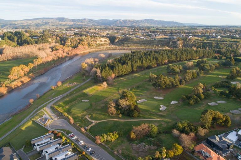 Photo of property in 3 Riverstone Grove, Hokowhitu, Palmerston North, 4410