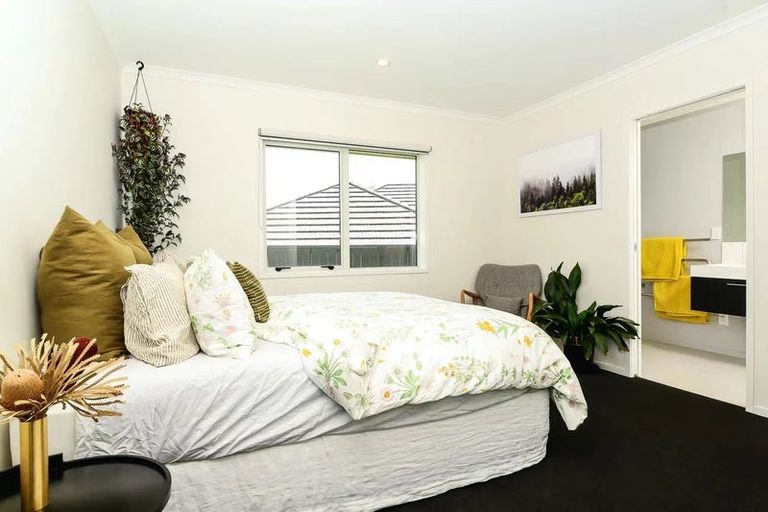 Photo of property in 2 Highview Court, Flagstaff, Hamilton, 3210