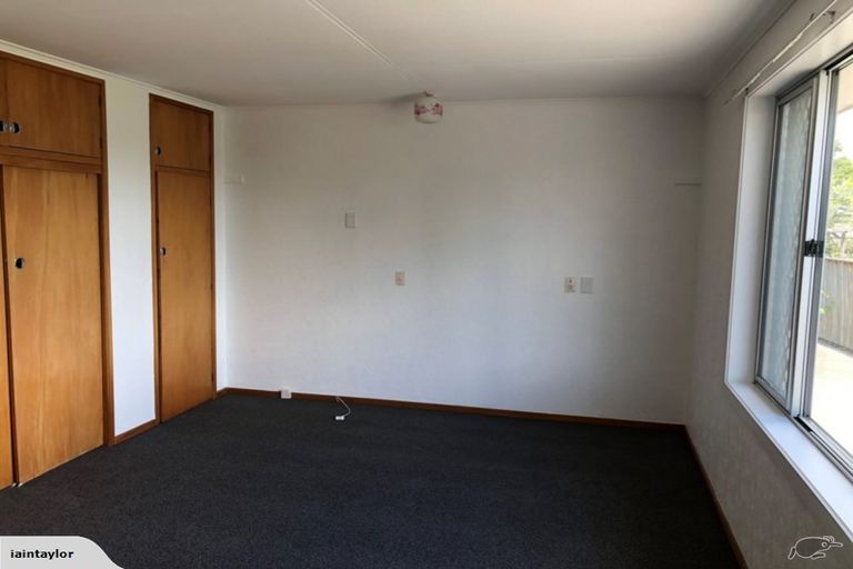 Photo of property in 1/609 Tomoana Road, Mahora, Hastings, 4120