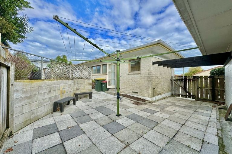 Photo of property in 2/34 Wellington Street, Papakura, 2110