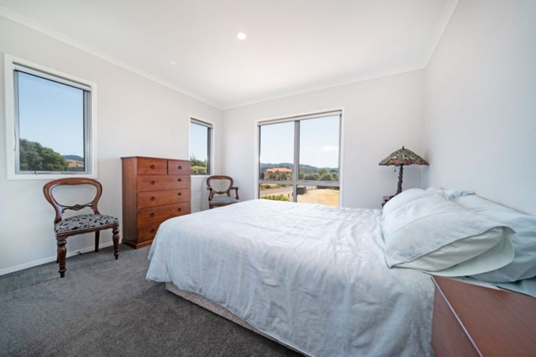 Photo of property in 169 Vista Paku, Pauanui, Hikuai, 3579