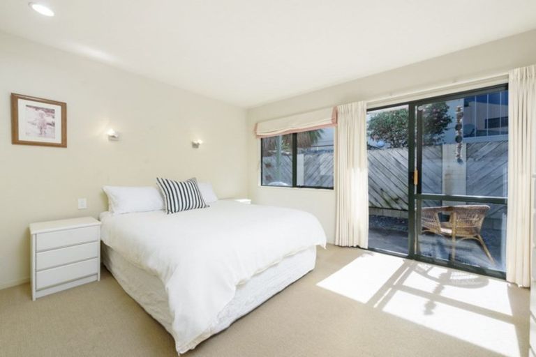 Photo of property in 90 Muricata Avenue, Mount Maunganui, 3116