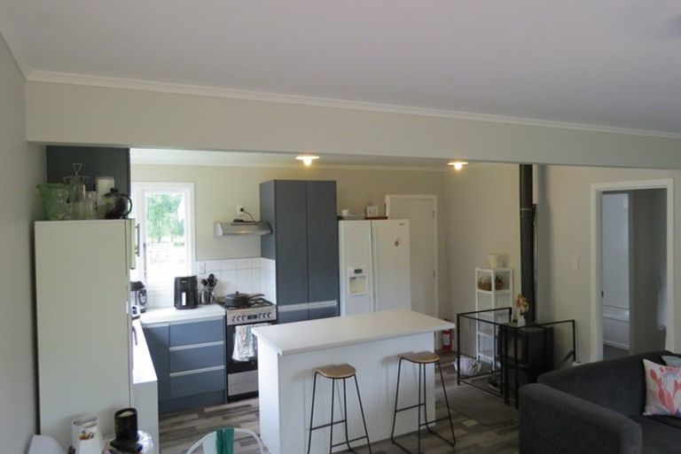 Photo of property in 169 Addison Road, Waimana, 3196