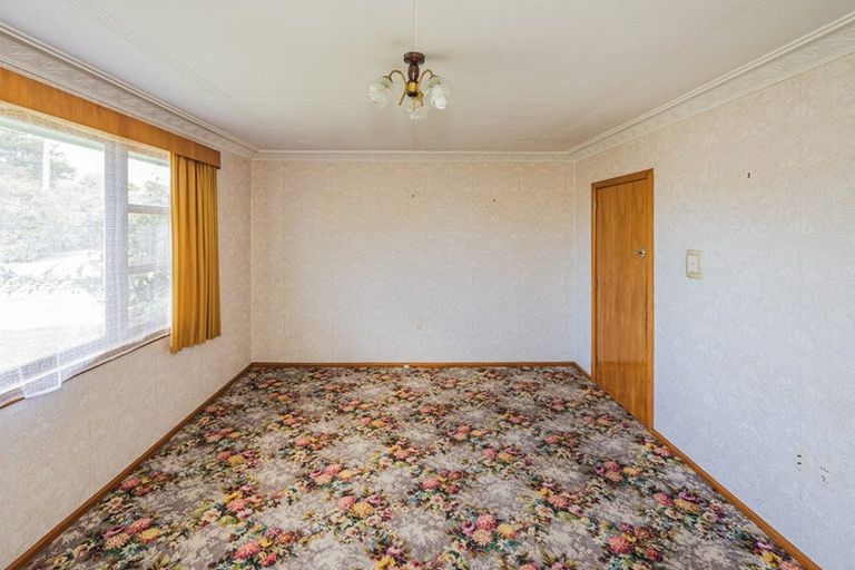 Photo of property in 41 Saleyards Road, Waiareka Junction, Oamaru, 9401