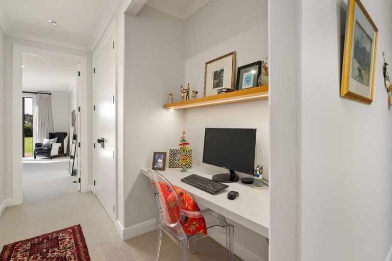 Photo of property in 5e Woodcock Road, Tamahere, Hamilton, 3283