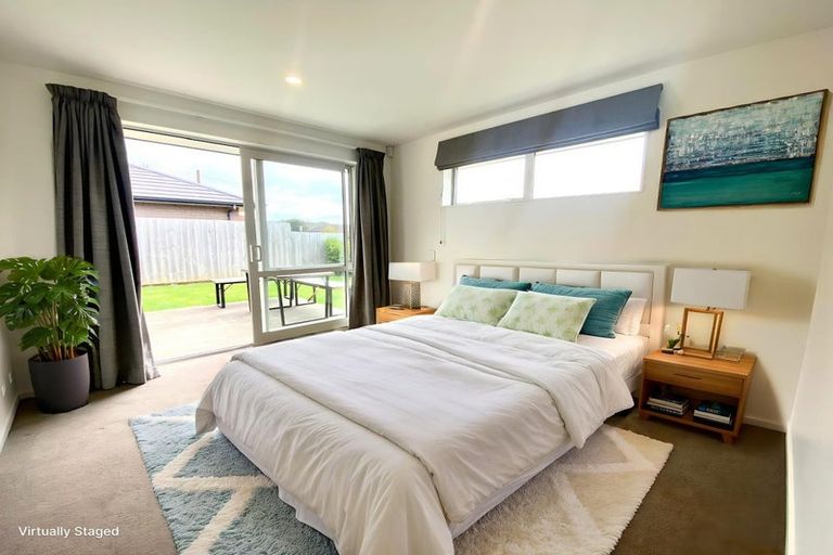 Photo of property in 52b Kayes Road, Pukekohe, 2120