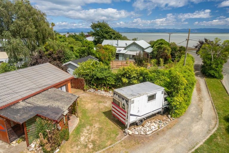 Photo of property in 2/938 Atawhai Drive, Marybank, Nelson, 7010
