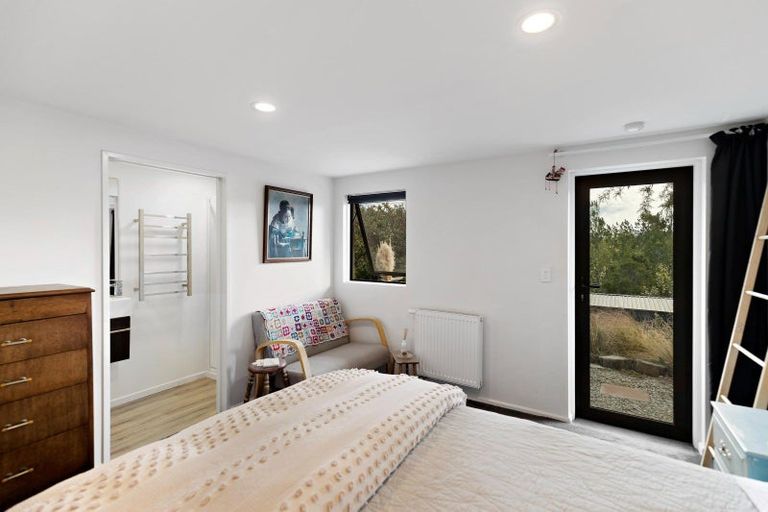 Photo of property in 73 Cotter Avenue, Arrowtown, 9302