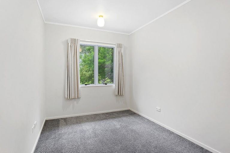 Photo of property in 149 Lamb Street, Leamington, Cambridge, 3432