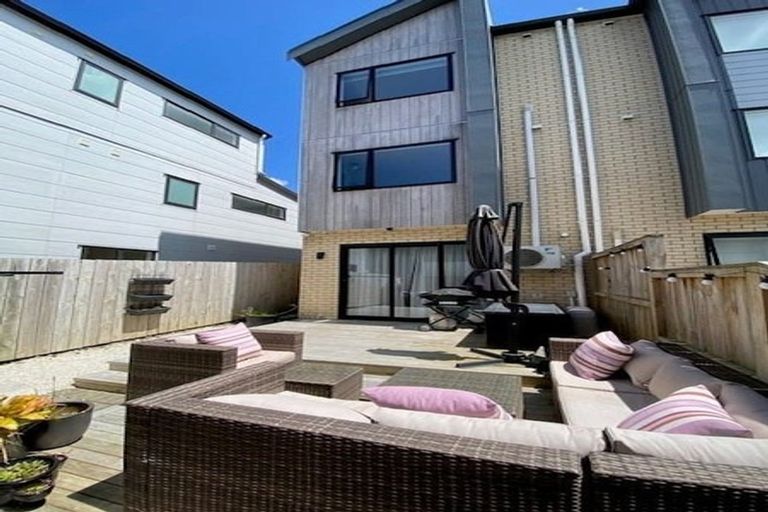 Photo of property in 11/36 Westgate Drive, Westgate, Auckland, 0614