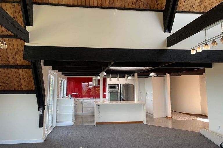 Photo of property in 3 Nagpur Terrace, Broadmeadows, Wellington, 6035