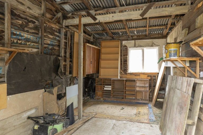 Photo of property in 1/253 Taharepa Road, Tauhara, Taupo, 3330