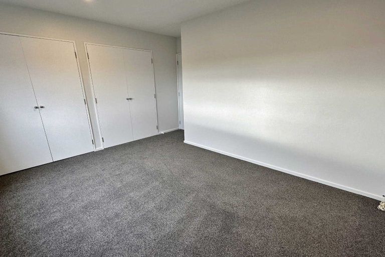 Photo of property in 1/208 Strickland Street, Sydenham, Christchurch, 8023
