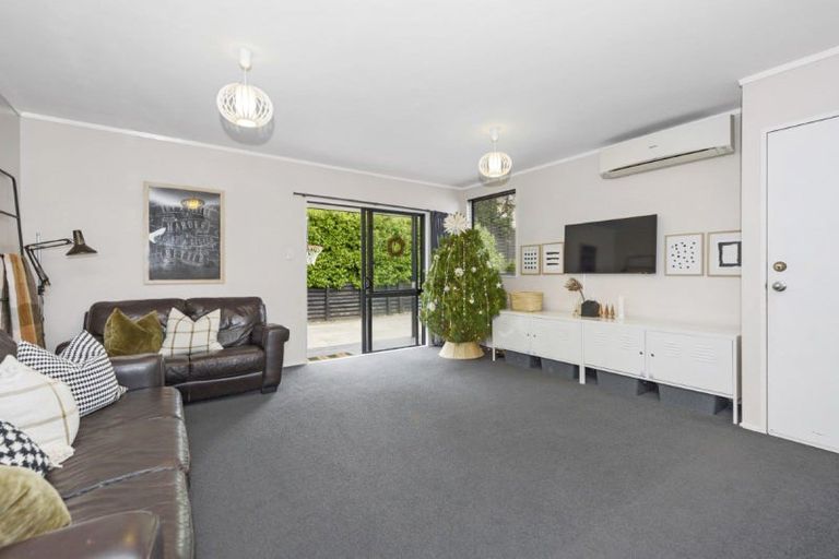 Photo of property in 15a Hinau Street, Maeroa, Hamilton, 3200